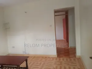 2bdrm House in Karen for rent