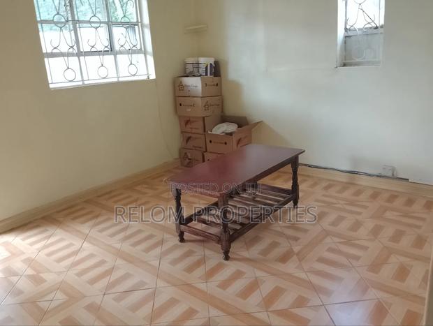 2bdrm House in Karen for rent - thumbnail 5