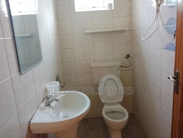 2bdrm House in Karen for rent - thumbnail 6