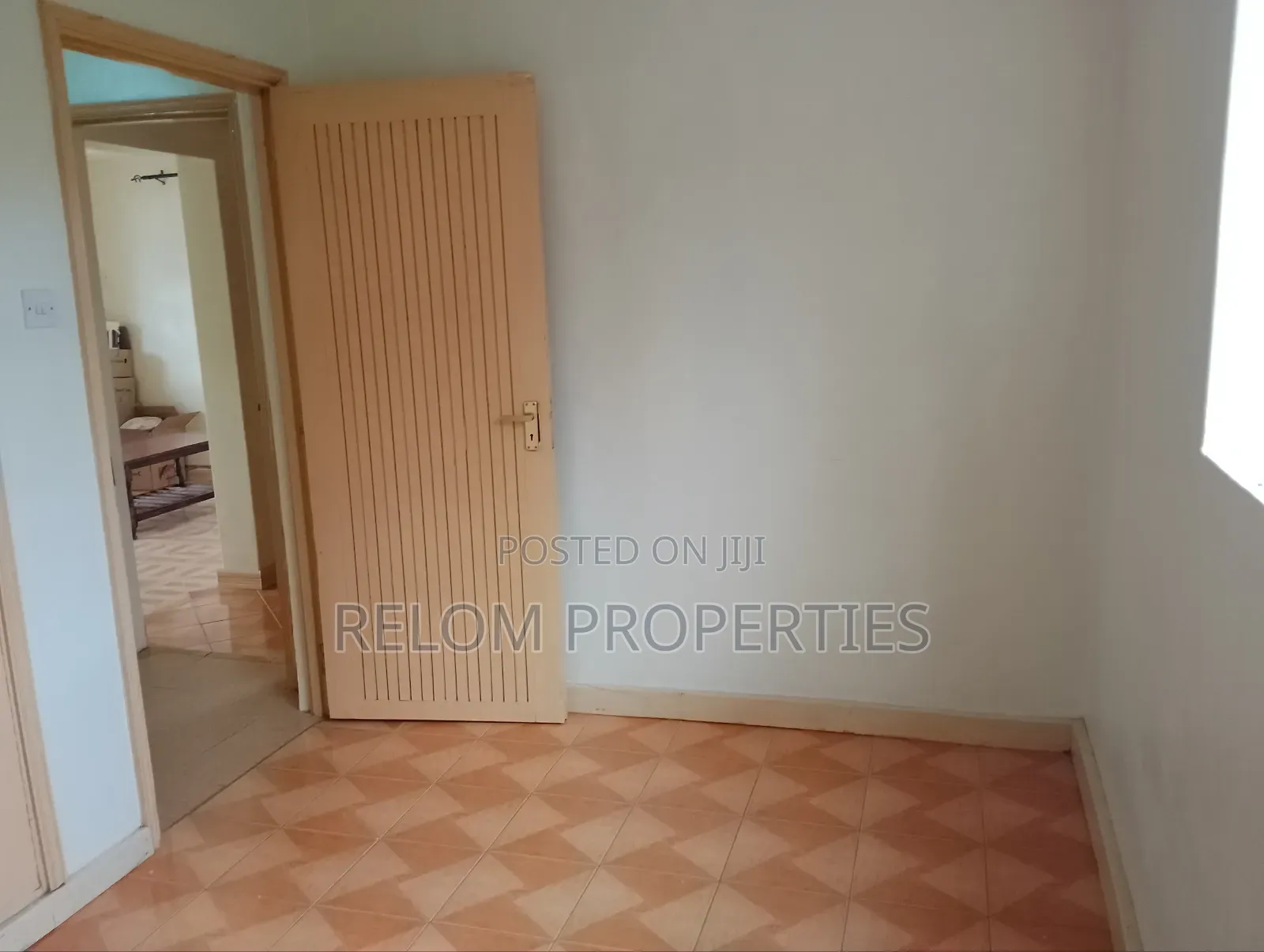 2bdrm House in Karen for rent