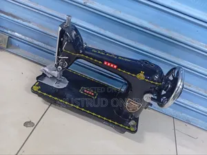 High Quality Usha Sewing Machine