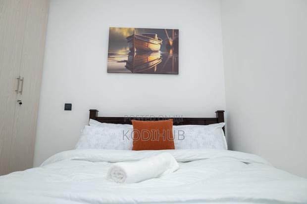 1 Bedroom Kiambu Road - thumbnail 4