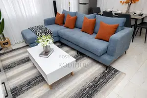 1 Bedroom Kiambu Road