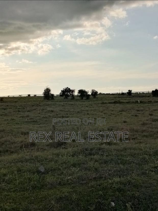 Amazing Investment Opportunity in Kitengela - thumbnail 3