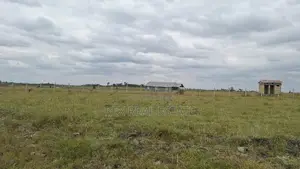 Amazing Investment Opportunity in Kitengela