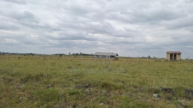 Amazing Investment Opportunity in Kitengela - thumbnail 4