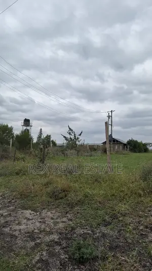 Amazing Investment Opportunity in Kitengela