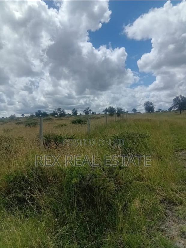 Amazing Investment Opportunity in Kitengela - thumbnail 7