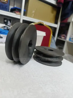 Motor/Engine Motor