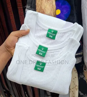 Yarrison Men's Fashion Vests