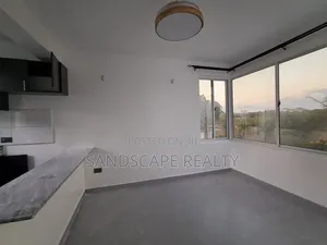 2bdrm Apartment in Diani for rent