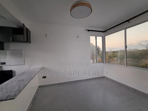 2bdrm Apartment in Diani for rent - thumbnail 3