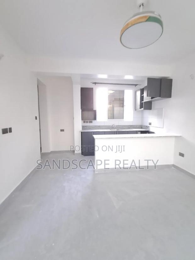 2bdrm Apartment in Diani for rent - thumbnail 4