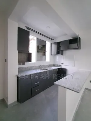 2bdrm Apartment in Diani for rent