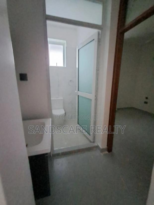 2bdrm Apartment in Diani for rent - thumbnail 6