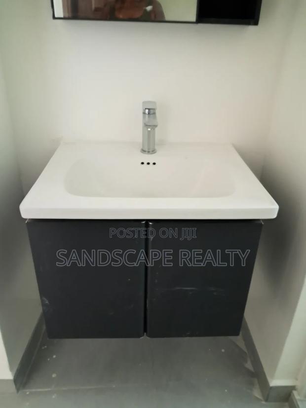 2bdrm Apartment in Diani for rent - thumbnail 7