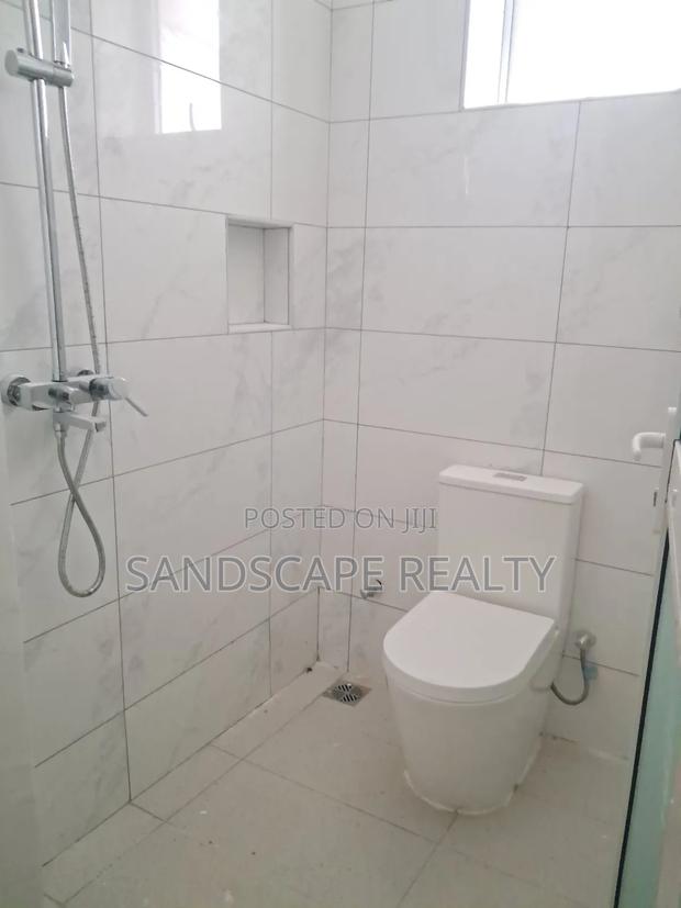 2bdrm Apartment in Diani for rent - thumbnail 8