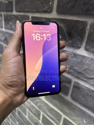 Apple iPhone 12 Pro 256 GB Blue