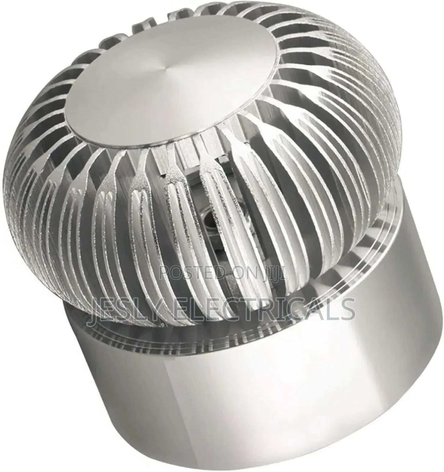 Led Wall-Mounted Light Fixtures