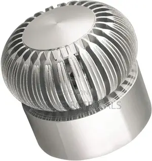 Led Wall-Mounted Light Fixtures