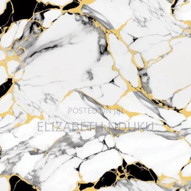 Marble Panels Sheets - main view