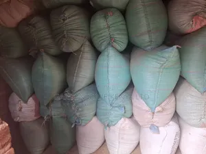 Boma Rhodes Seeds Moq 10kgs