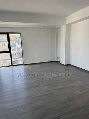 Minimalist Look. Maximum Impact Laminate Floor Boards