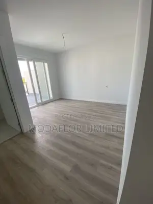 Bring Nature Indoors Laminated Floor Boards