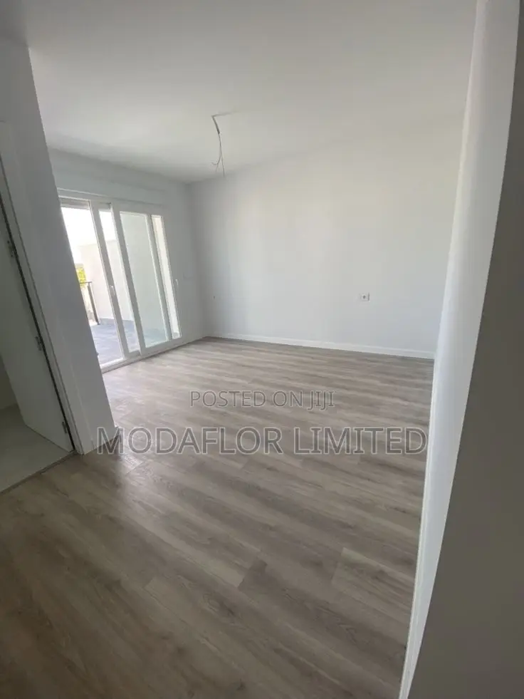Bring Nature Indoors Laminated Floor Boards