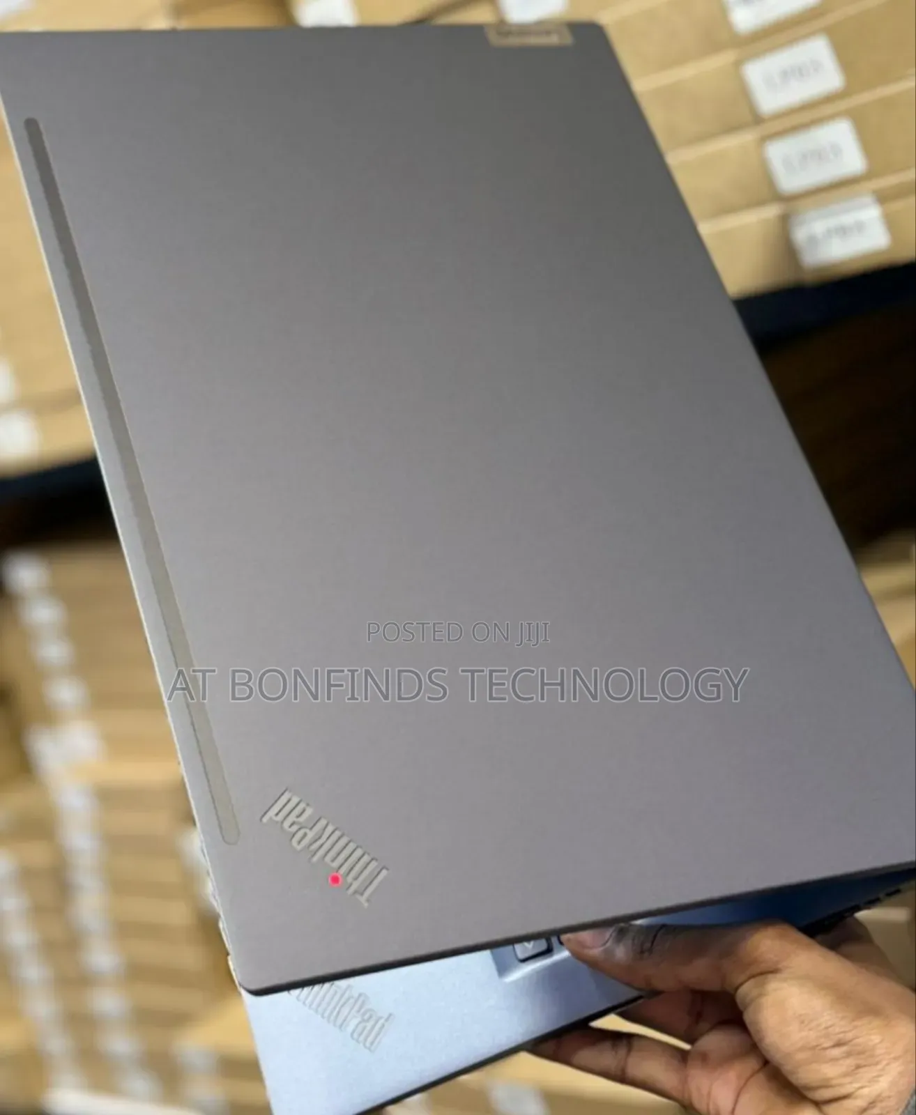 Laptop Lenovo Thinkpad T14s Gen 2 16GB Intel Core I7 SSD 512GB