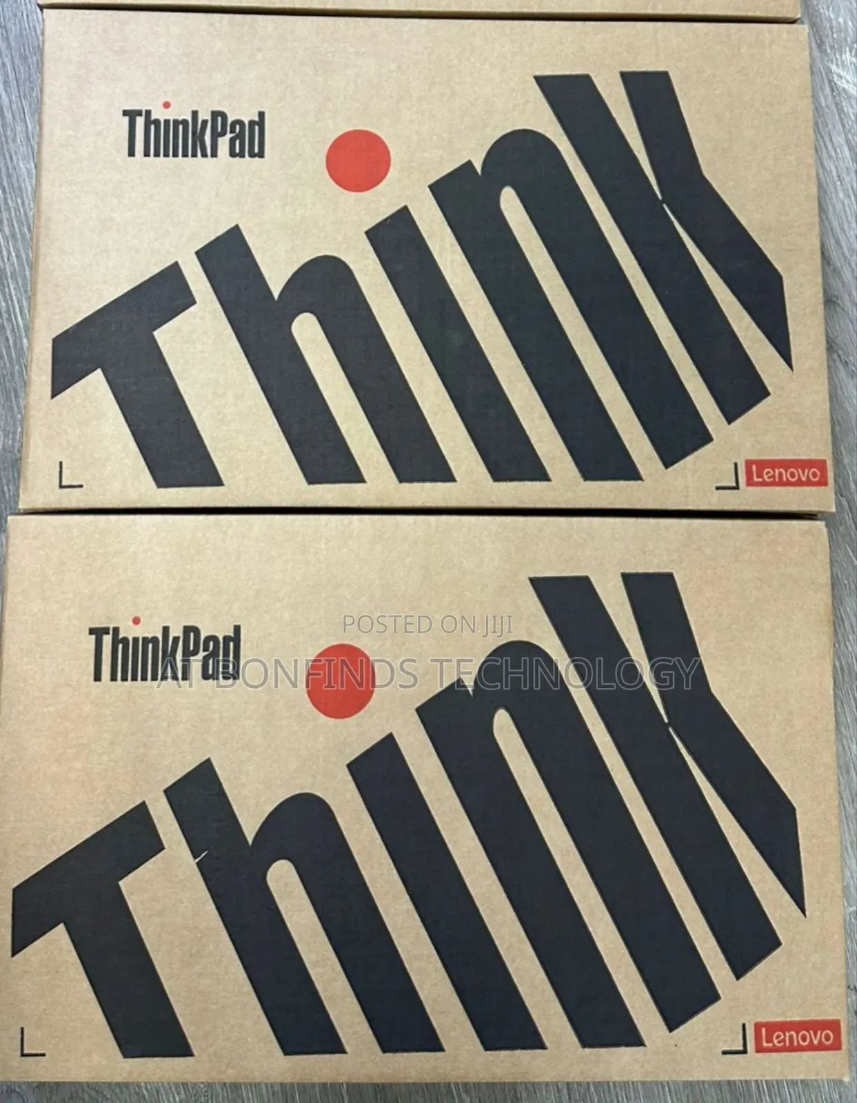 Laptop Lenovo Thinkpad T14s Gen 2 16GB Intel Core I7 SSD 512GB