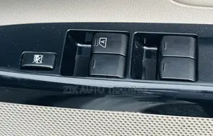Mitsubishi EK Wagon 2018 White