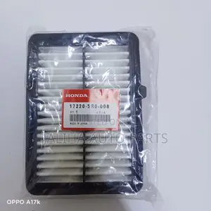 Honda Vezel Air Cleaner