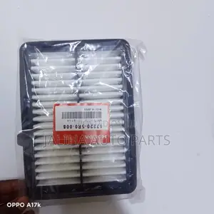 Honda Vezel Air Cleaner