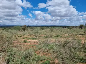 Affordable Land for Sale in Bisil