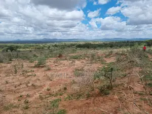 Affordable Land for Sale in Bisil