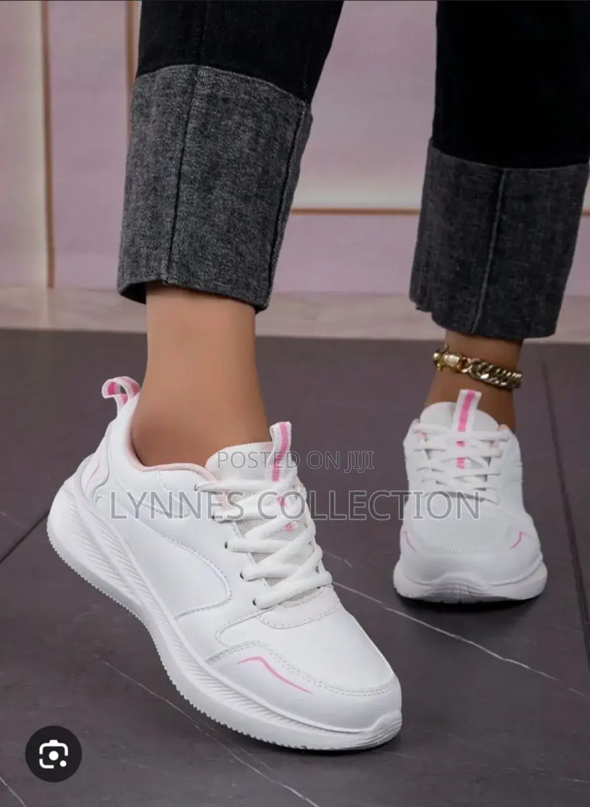 Fashion Ladysneakers ,Lady Sneakers 37-42