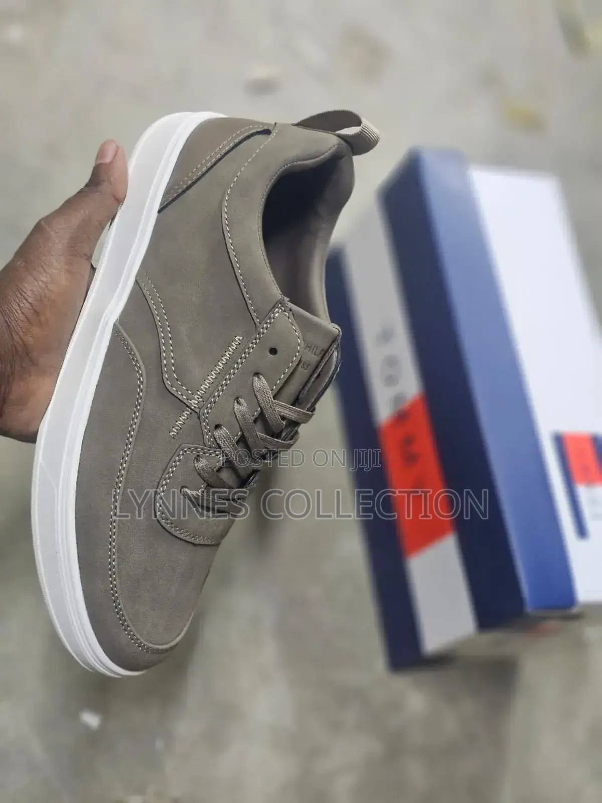 Plain Timberland Casuals ,Timberland Sizes 40_45