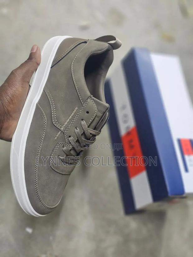 Plain Timberland Casuals ,Timberland Sizes 40_45