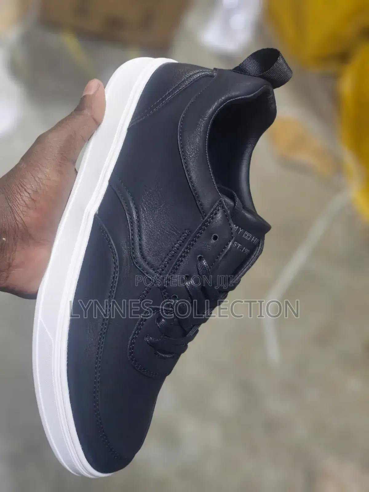 Plain Timberland Casuals ,Timberland Sizes 40_45