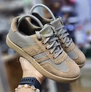 Classic Smart Sneakers ,Sneakers Sizes 37-42