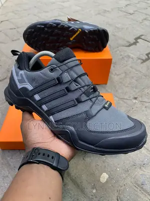 Adidas Terrex Swift ,Swifts Sizes 40_45
