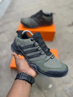 Adidas Terrex Swift ,Swifts Sizes 40_45