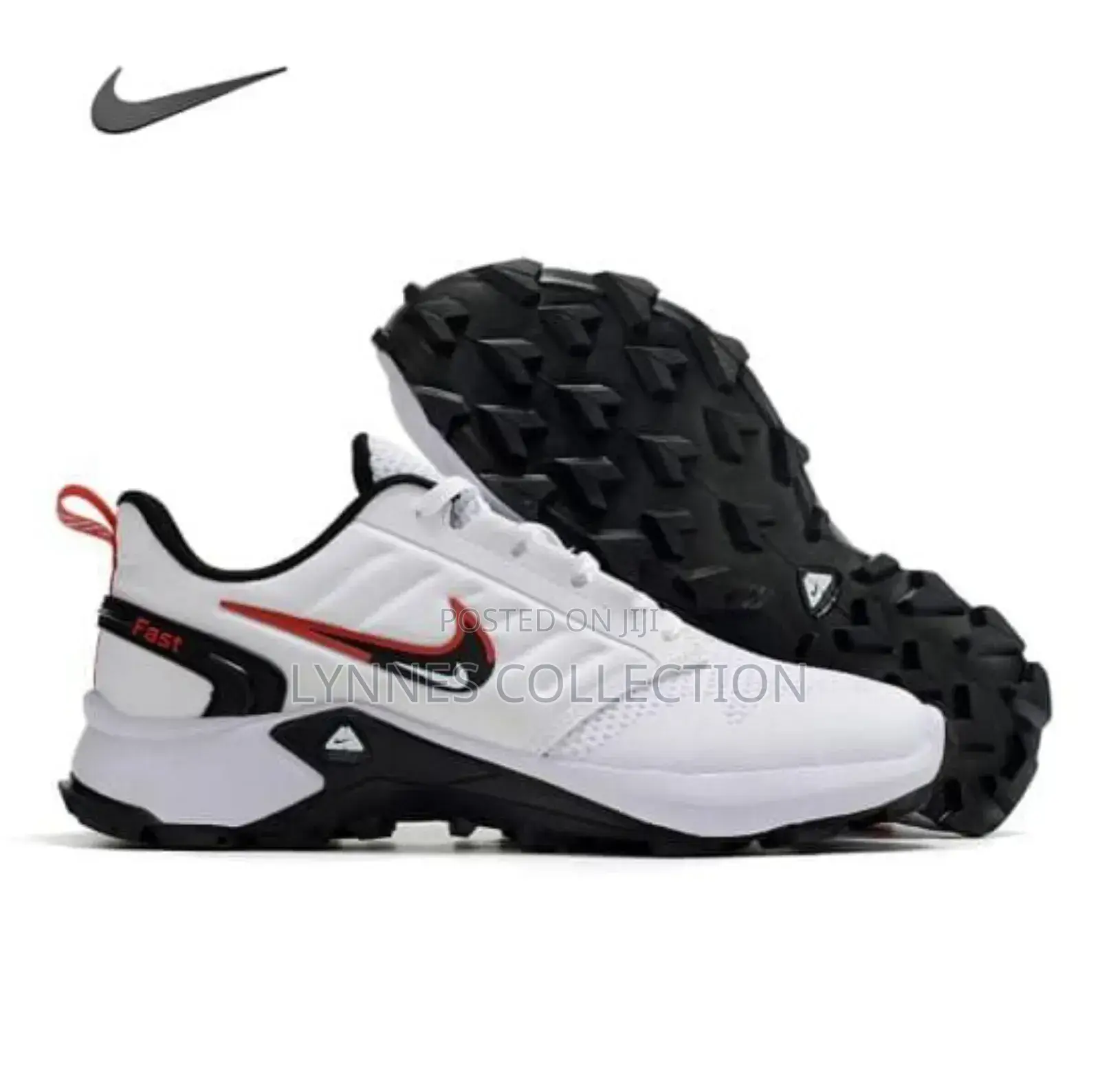 Nike Fast X ,Fast Sizes 40_45