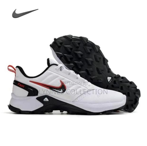 Nike Fast X ,Fast Sizes 40_45 - main view