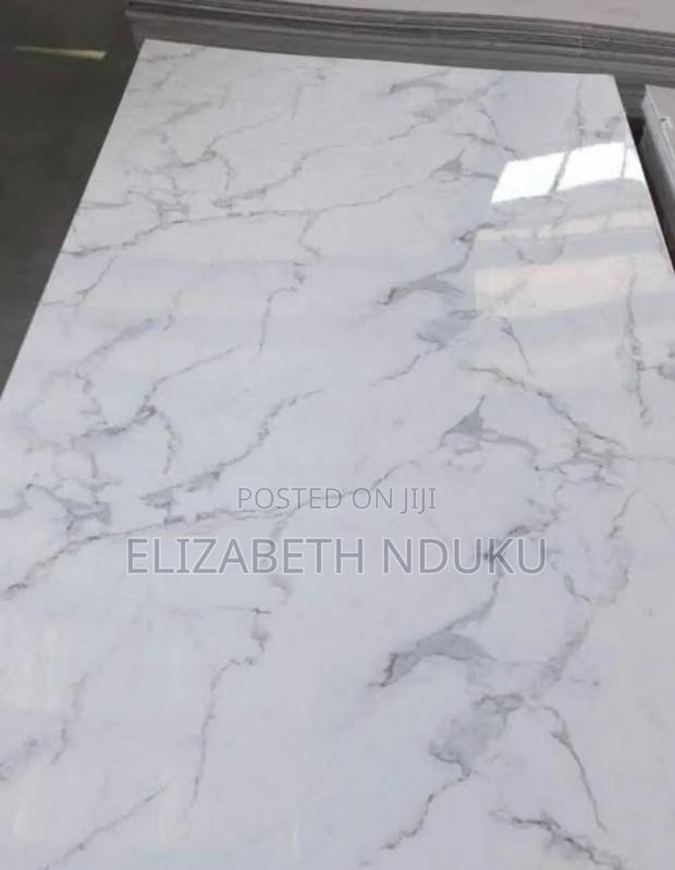 Residential Marble Sheets Panel