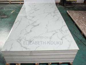 High-Quality Marble Sheets Panel - thumbnail 2