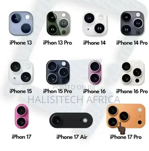 Screen Replacements All Smartphones