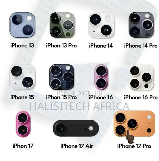 Screen Replacements All Smartphones - thumbnail 2