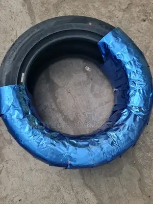 225 /55 R17 Atlander (Thailand)